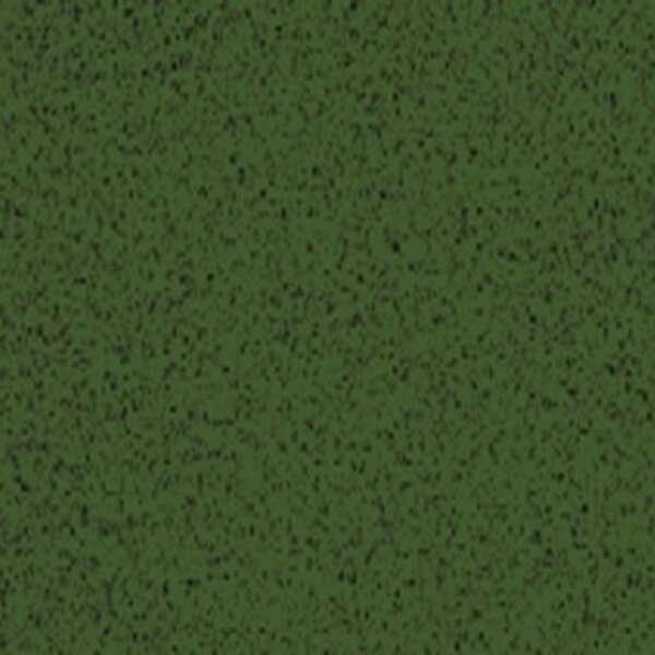 Wicotex Plakfolie 45 cm x1 meter groen velours