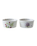 Marjolein Bastin Ramekin 9.5cm set/2 Wildflowers Marjolein Bastin