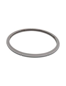 Fissler Ring voor snelkookpan 26cm Fissler Vitavit comfort/premium