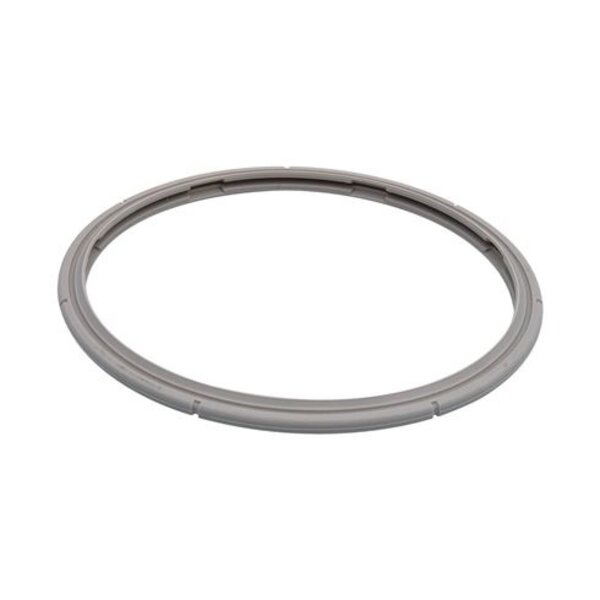 Fissler Ring voor snelkookpan 26cm Fissler Vitavit comfort/premium