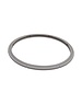 Fissler Ring voor snelkookpan 26cm Fissler Vitavit comfort/premium