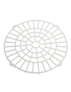 Weck Rooster voor inmaakketel kunststof