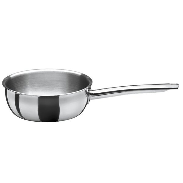 Spring Sauteuse 20cm Spring Brigade Premium