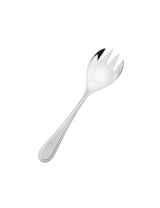 Koninklijke van Kempen & Begeer Slavork Perlé