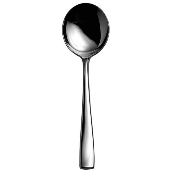 Sola Soeplepel Sola Lotus