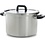 BK Cookware Soeppan 24cm 6,5L BK Flow Cool
