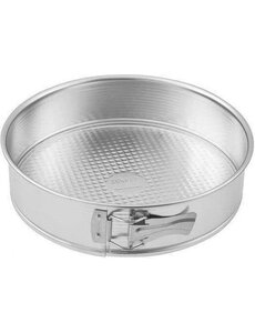 Zenker Springvorm silver 26cm Zenker