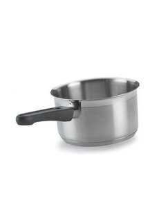 BK Cookware Steelpan 16cm BK Karaat+