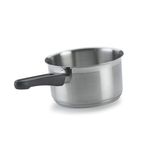 BK Cookware Steelpan 16cm BK Karaat+