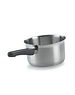 BK Cookware Steelpan 16cm BK Karaat+