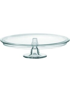 Leonardo Taartplateau 32cm ciao Leonardo