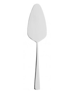 Sola Taartschep Sola Capri