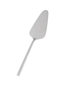 Keltum Taartschep Tango