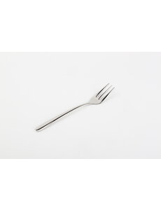 BonBistro Taartvork Amberes 18-10