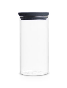 Brabantia Voorraadbus 1.1L