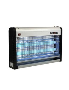 Begone Insectenkiller Begone 2x15W