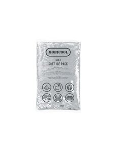  Koelkussen 600gram Mobicool