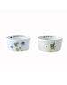 Marjolein Bastin Ramekin 9.5cm set/2 Wildflowers Marjolein Bastin