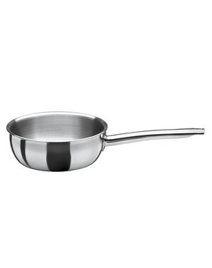 Spring Sauteuse 24cm Spring Brigade Premium