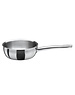 Spring Sauteuse 24cm Spring Brigade Premium