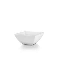 Yong Schaal 7x7cm Squito
