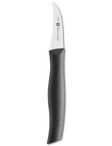 Zwilling Schilmes Twingrip