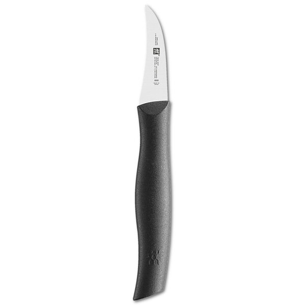 Zwilling Schilmes Twingrip