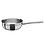 Spring Sauteuse 24cm Spring Brigade Premium