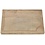 Snijplank 40x29x3cm hout