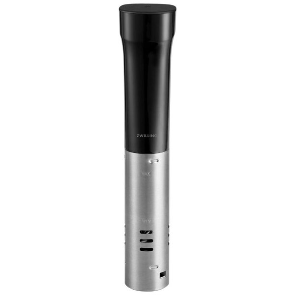 Zwilling Sous-vide-stick 1200W Zwilling Enfinigy Black