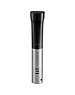 Zwilling Sous-vide-stick 1200W Zwilling Enfinigy Black