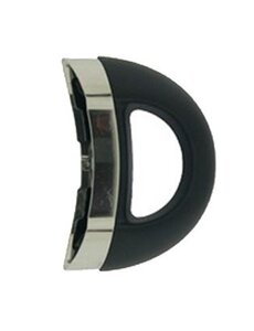 BK Cookware 1 Greep pan BK Karaat nieuw model met 1 schroef 20 cm