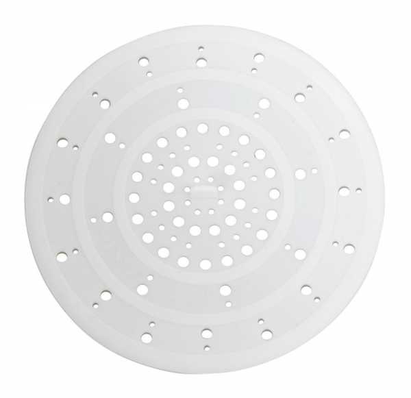 Thuis Multifunctionele Inklapbare Siliconen Vergiet Opvouwbare Wassen Afvoer Mand Keuken Opbergbak Fruit Groente Zeef