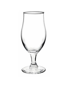 Bormioli Rocco Bierglas 37,5 cl set á 3 Executive