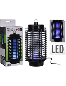  Insectenlamp elektrisch