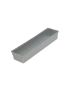 Keeeper Ladebakje Keeeper 30x8x5 cm