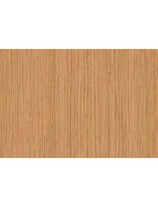 Joy@Fix Plakfolie 200x45cm Licht-eiken Wicotex