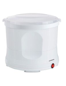 Melissa Schrapmachine Melissa