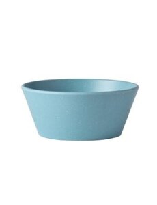 Mepal Serveerschaal 250ml Mepal Bloom groen