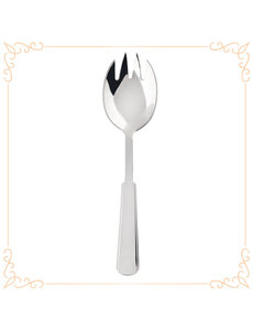 Koninklijke van Kempen & Begeer Slavork Piet Hein