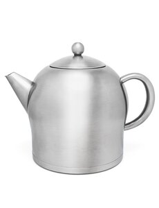 Bredemeijer Theepot Minuet Santhee 2,0L mat
