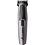 Babyliss Tondeuse Multi trimmer 10in1 Carbon Titanium