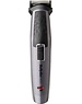 Babyliss Tondeuse Multi trimmer 10in1 Carbon Titanium