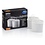 Braun Waterfilter Braun voorkoffiezetter Braun Aroma Select