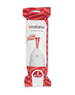 Brabantia Afvalzakken PerfectFit J, 20-25L, 20 stuks