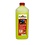 Pyrogel Brandpasta Fles 1 liter