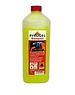 Pyrogel Brandpasta Fles 1 liter