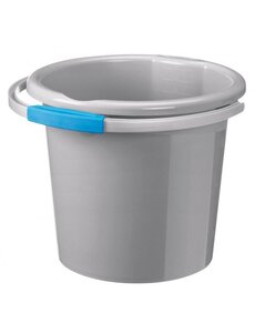 Sunware Emmer 12 liter Sunware