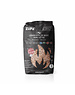 ZiiPa Houtpellets 5kg zak voor Pizza oven Ziipa