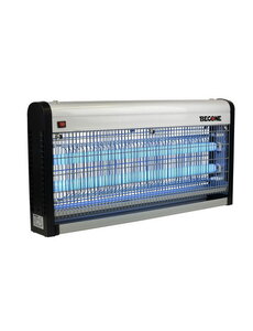 Begone Insectenkiller 2x 20W